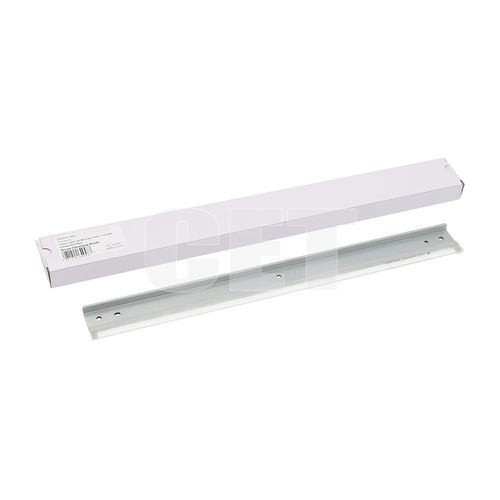 Ракель Color LaserJet Managed MFP E87640/E87650/E87650/E87660 (CET)
