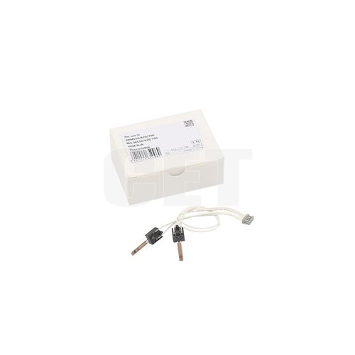 Термистор MX-M550/M620/M700, AR-M550/620/700 (CET)