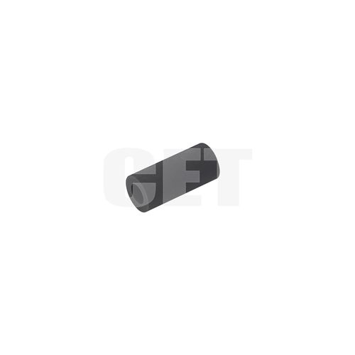 Резинка ролика отделения NROLR0213QSAZ MX-C250/C300W (CET)