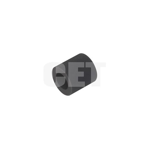 Резинка ролика подхвата/подачи NROLR0212QSA1, NROLR0212QSAZ MX-C250/C300W (CET)