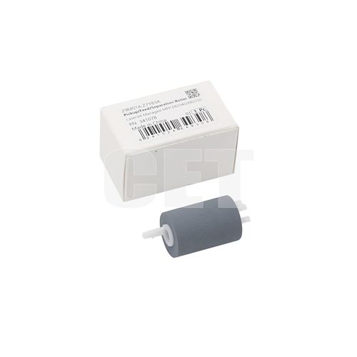 Ролик подхвата/подачи/отделения Color LaserJet Managed MFP E87640 (CET)