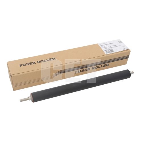 Резиновый вал Color LaserJet Managed E77822/E77825/E77830 (CET)