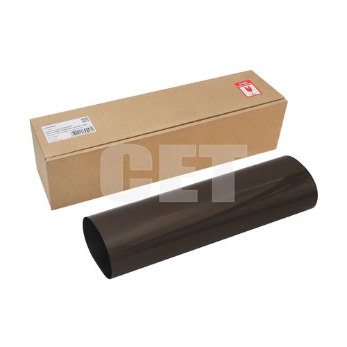 Термопленка 320L AccurioPress C2060, (WW) (CET)