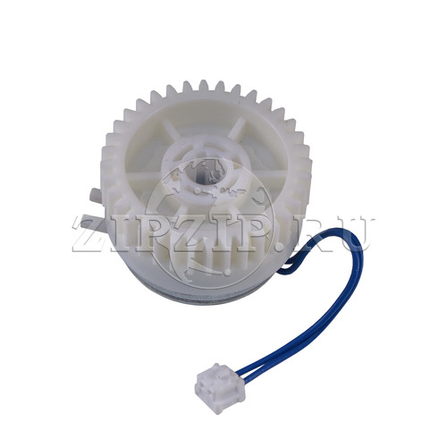 Муфта электромагнитная ADF iR-ADV-4025i/4051i/4045i/4035i/ iR-ADV-4225i/4251i/4245i/4235i (Original)