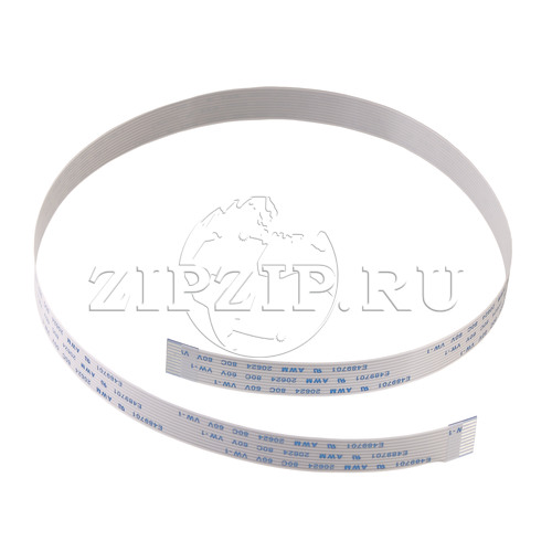 Шлейф Flex 10-pin ADF M426 / M427(Imported new) (OEM)
