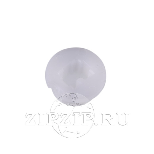 Подшипник оси ролика захвата ML-225х/SF-56   (Original)