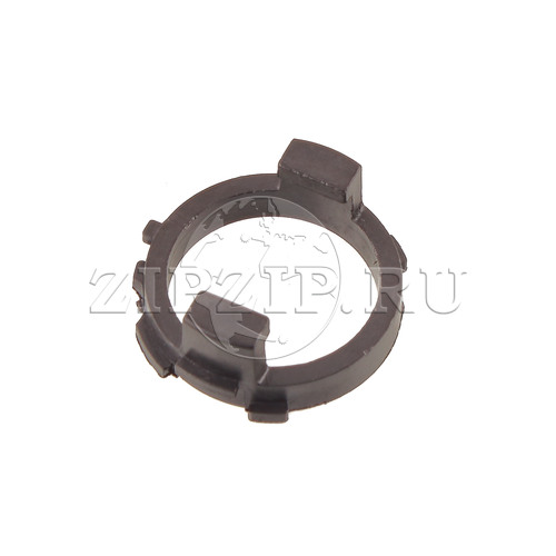 Бушинг тефлонового вала правый Samsung ML-1510/1710/1750/SCX-4016/4116/4216F (JC61-00590A)