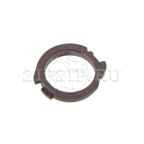 Бушинг тефл. вала левый Samsung ML-1510/1710/1750/SCX-4016/4116/4216F/ Phaser 3130/ 3120/3121 (JC61-00589A)