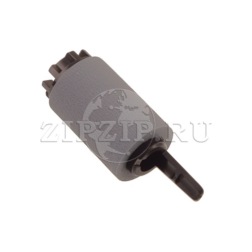 Ролик подхвата для KYOCERA TASKalfa 4002i/5002i/6002i (302ND94340) JPN2552, 3252, 3552, 4002, 4052, 5052, 6002, 6052