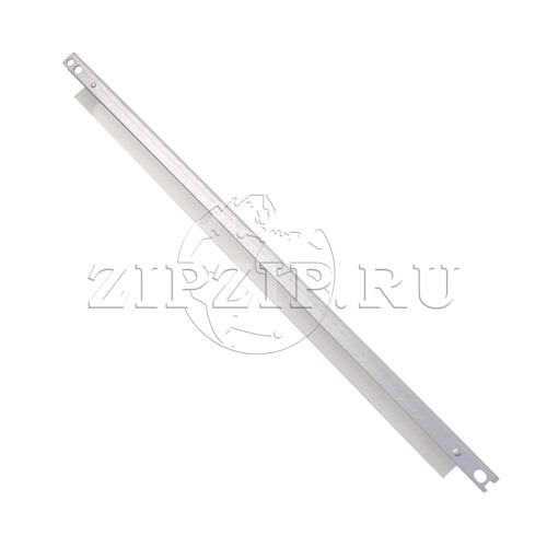 Дозирующее лезвие (Doctor Blade) для картриджей CB435A/CB436A/CE278A/CE285A/CF279A/CF283A/ CF283X/CF244A, CRG-728/737 (ELP)