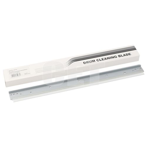 Ракель iR ADVANCE DX C5840i/5850i/5860i/5870i (CET) (CET)
