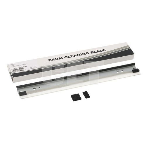 Ракель MX-C250/C300P/C300W/C301W (CET) (CET)