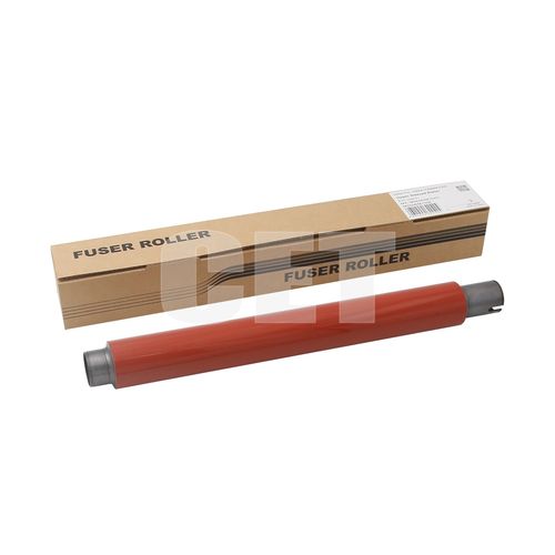 Нагревательный вал NROLT2090FCZZ MX-M654N/MX-M754N/MX-M6508/MX-M7508 (CET), (унив.) (CET)