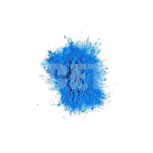 Тонер Type 315-2 Pro9431, C300/C3000/C500/C5000/C600/C700/C800/C8000/C900 series (Japan) Cyan, 10кг/мешок, (унив.) (CET)