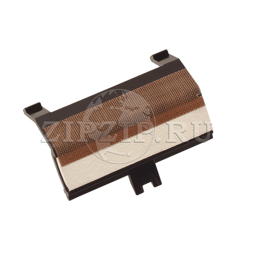 Площадка отделения из кассеты M1520, P1025, M1025, KM-1040 (Совм.)