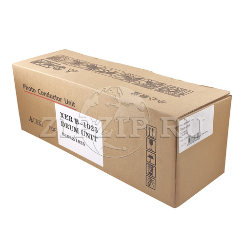 Драм-юнит с девелопером 013R00679 для XEROX B1022, B1025 (CET), DGP0591 (CET)