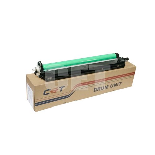 Драм-юнит MX-60GRSA MX-2651/3571/3061/3050V (CET), 200000 стр. (CET)