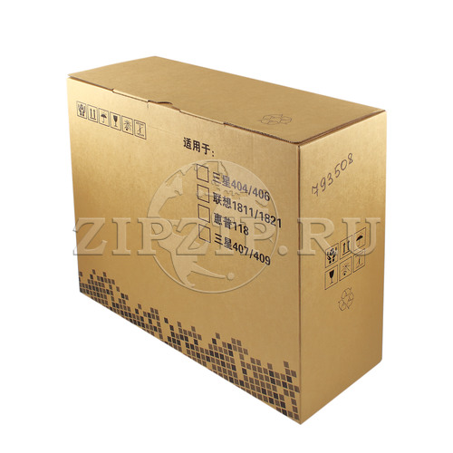 Драм-юнит Color Laser 150a/150nw/MFP 178nw/179fnw (CET) (CET)