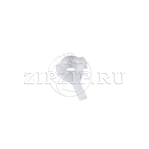 Бушинг вала выхода SL-M2820/M2830/M2870/M2880 (CET)
