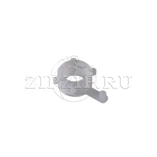 Бушинг вала выхода RC2-6237 (CET) (CET)