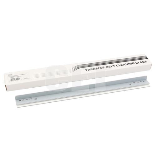 Лезвие очистки ленты переноса iR ADVANCE DX C5840i/5850i/5860i/5870i (CET) (CET)