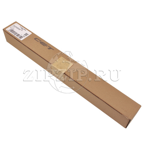 Ролик переноса Color LaserJet Managed MFP E77822/E77825/E77830 (CET) (CET)