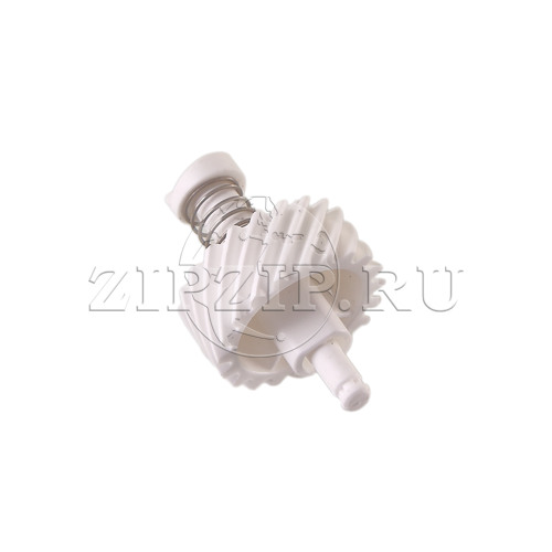 Шестерня подачи тонера Z20R (CET) (CET)