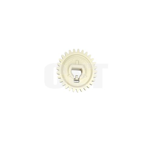 Шестерня привода резинового вала 29T (CET) (CET)