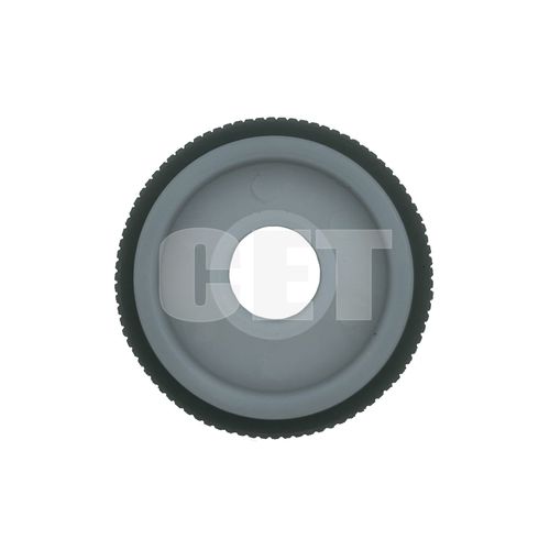 Ролик ограничительный (CET) (CET)