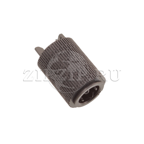 Ролик подачи iR ADVANCE DX C3720i/C3822i/C5840i (CET) (CET)