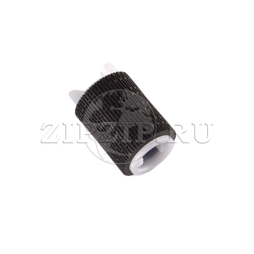 Ролик подхвата iR ADVANCE DX C3720i/C3822i/C5840i (CET) (CET)