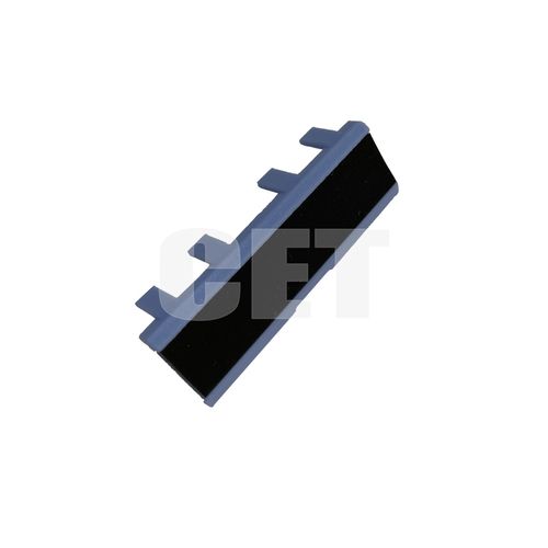 Тормозная площадка обходного лотка RC1-0939/RL1-1524 (CET) (CET)