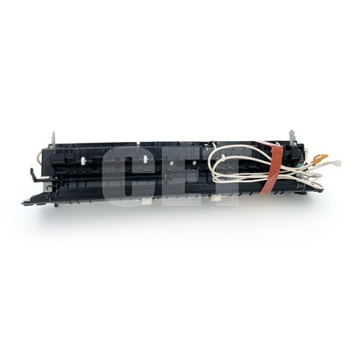 Фьюзер (печка) в сборе LaserJet MFP M433a (CET), (восстановленный) (CET)