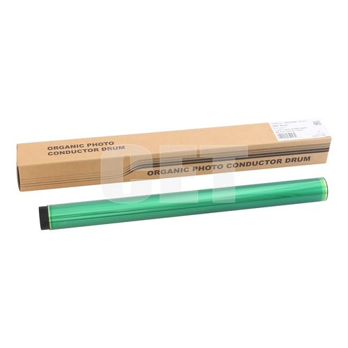 Барабан (Япония) W9044MC Color LaserJet Managed MFP E77822/77825/77830 (CET) (CET)