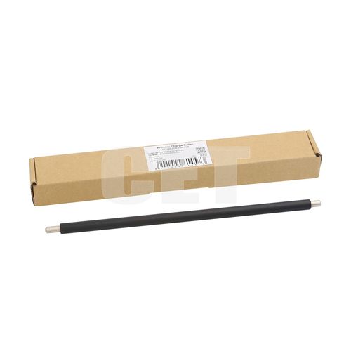 Ролик заряда LaserJet Pro M118dw/203d/MFP M148dw/227d (CET) (CET)