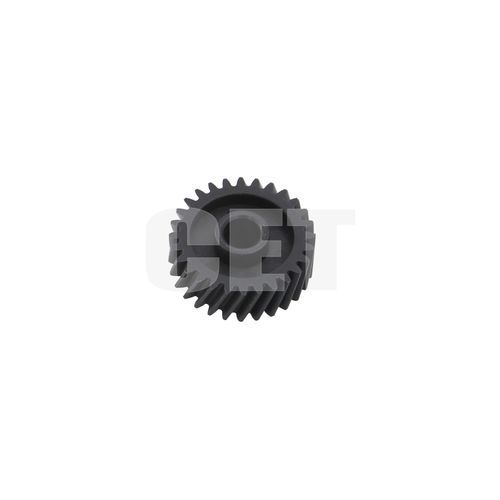 Шестерня привода фьюзера 28T MX-B350/B450 (CET) (CET)