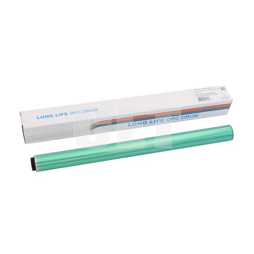 Барабан (Long Life) с шумоподавляющей вставкой (Япония) DR311 (CET), (WW), 150000 стр., CET101074 (CET)