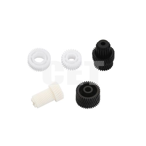 Комплект шестерен блока проявки D2423096-Gear (CET), (WW) (CET)
