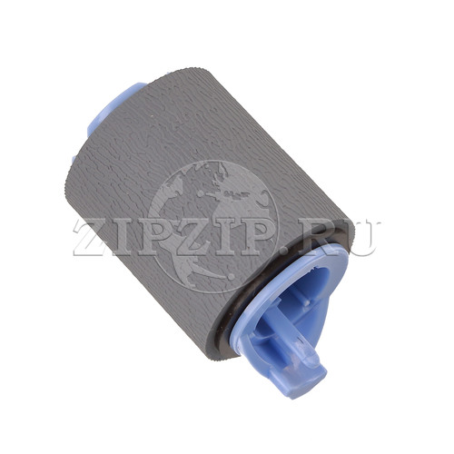 Ролик подачи (Long Life) Color LaserJet Enterprise CP4025dn (CET) (CET)