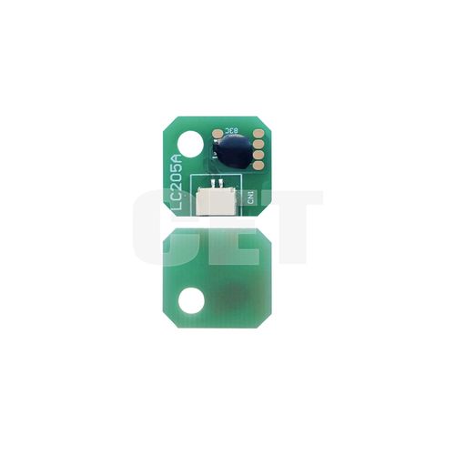 Чип фьюзера iR ADVANCE DX C5840i (CET) (CET)