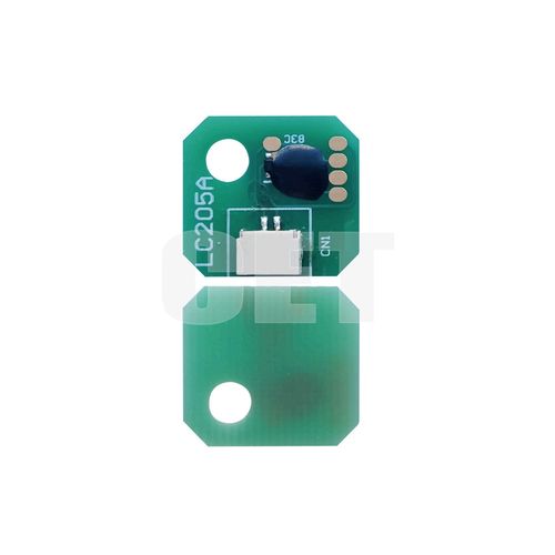 Чип фьюзера для iR ADVANCE DX 6860/6870/6860i/6870i (CET), (WW) (CET)