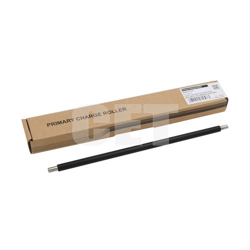 Ролик заряда Color LaserJet Enterprise Flow MFP M577c/M552dn/M553n, Color LaserJet Managed E55040/E57540 (CET) (CET)