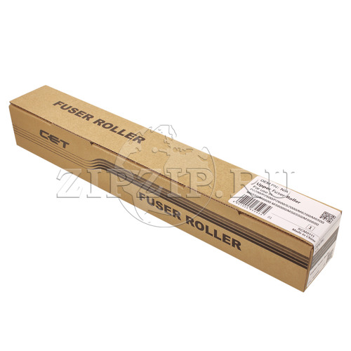 Тефлоновый вал P2200/P2500/P2600/S2000/M6200/M6600/MS6000 (CET) (CET)