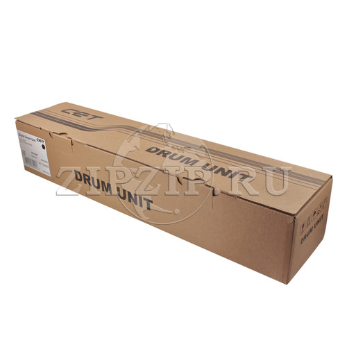 Драм-юнит DR-316K (CET) Black, 225000 стр. (CET)