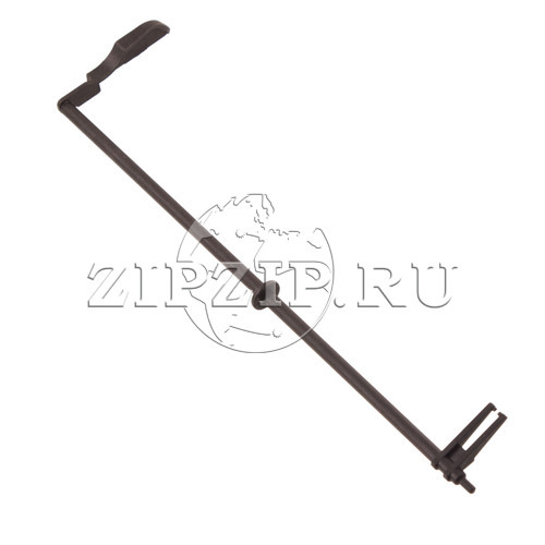 Sensor Flag Kyocera 3010i /3510i/ 3011i/ M4028idn/ 6025