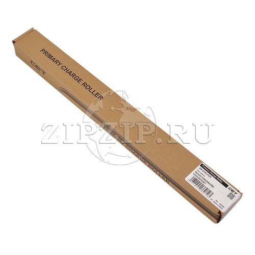 Ролик заряда DR-217K-PCR (CET), 102000 стр. (CET)