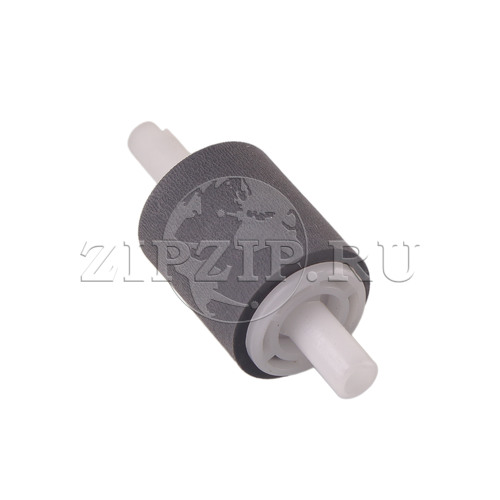 Ролик отделения ADF в сборе Konica-Minolta DF625 (A3JHPP3B00)