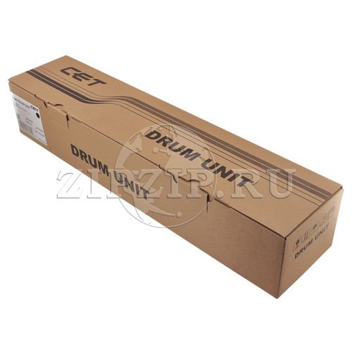 Драм-юнит DR-217K для KONICA MINOLTA (CET) Black, 102000 стр. (CET)