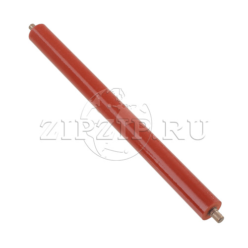Резиновый вал (CET) (CET)
