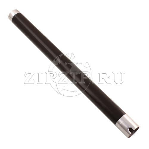 Тефлоновый вал FK-7105/FK-7107